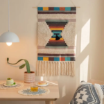 WhatsApp Image 2025-11-12 at 2.01.53 PM