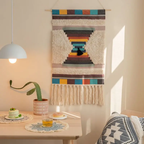 WhatsApp Image 2025-11-12 at 2.01.53 PM