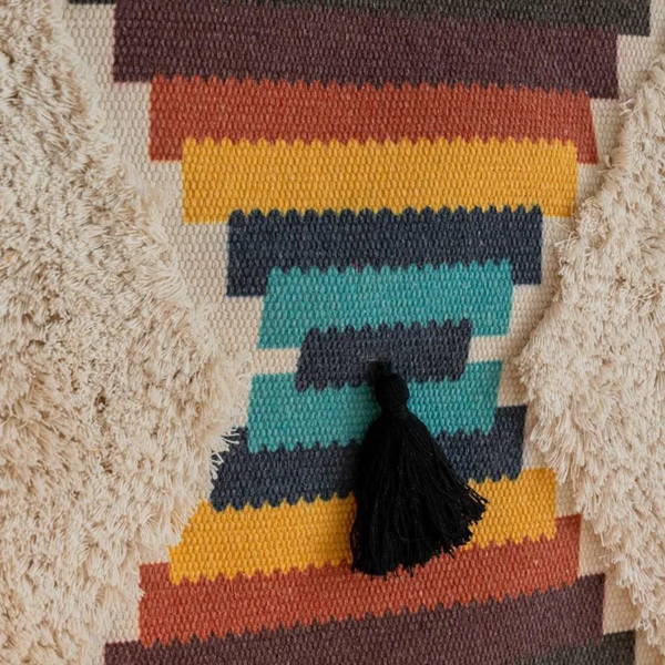 WhatsApp Image 2025-11-12 at 2.01.54 PM (1)