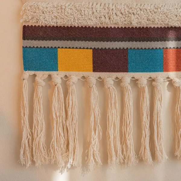 WhatsApp Image 2025-11-12 at 2.01.54 PM (2)