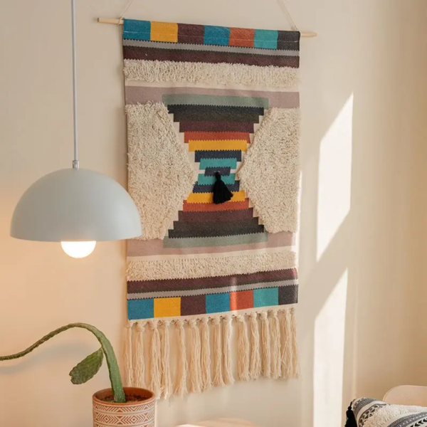 WhatsApp Image 2025-11-12 at 2.01.54 PM