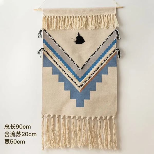 WhatsApp Image 2025-11-12 at 2.01.55 PM (1)