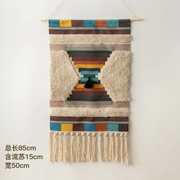 WhatsApp Image 2025-11-12 at 2.01.55 PM