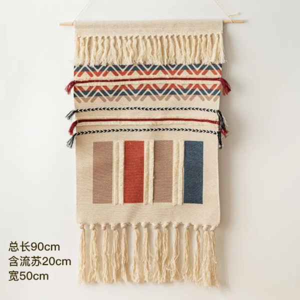 WhatsApp Image 2025-11-12 at 2.01.56 PM (2)