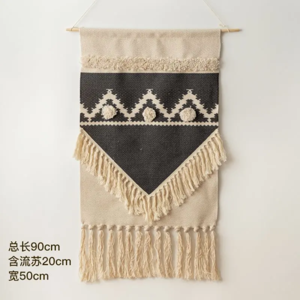 WhatsApp Image 2025-11-12 at 2.01.56 PM