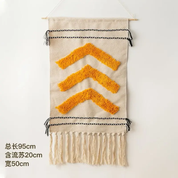 WhatsApp Image 2025-11-12 at 2.01.57 PM (1)