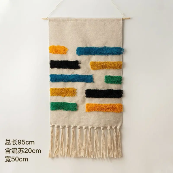 WhatsApp Image 2025-11-12 at 2.01.57 PM