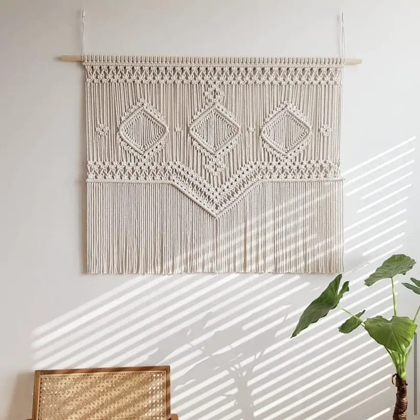 Handmade Cotton Tapestry Hand Woven Wall Decor 2 WhatsApp Image 2025-11-12 at 2.04.25 PM (1)