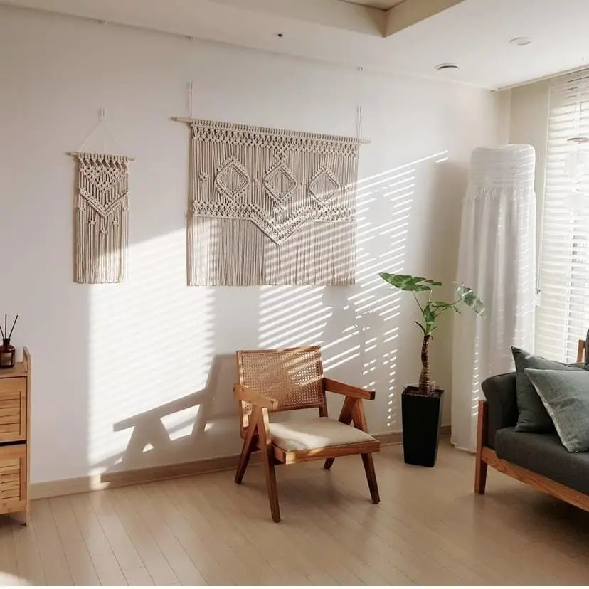 Handmade Cotton Tapestry Hand Woven Wall Decor 3 WhatsApp Image 2025-11-12 at 2.04.25 PM (2)