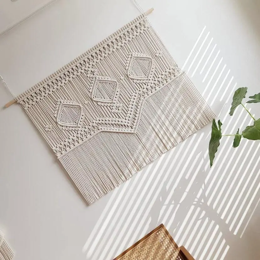 Handmade Cotton Tapestry Hand Woven Wall Decor 1 WhatsApp Image 2025-11-12 at 2.04.25 PM