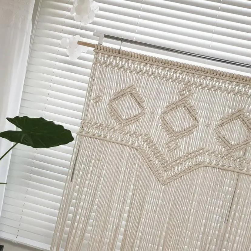 Handmade Cotton Tapestry Hand Woven Wall Decor 6 WhatsApp Image 2025-11-12 at 2.04.26 PM (2)