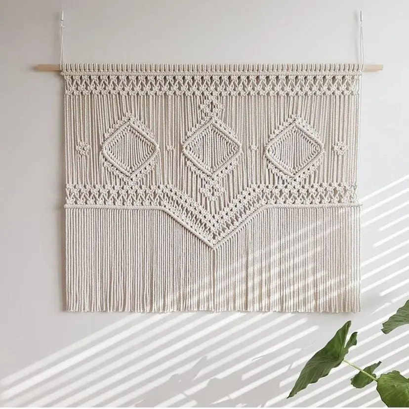 Handmade Cotton Tapestry Hand Woven Wall Decor 4 WhatsApp Image 2025-11-12 at 2.04.26 PM
