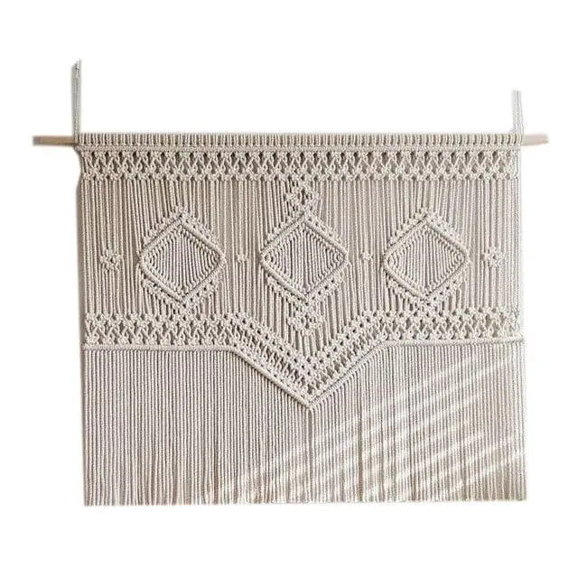 Handmade Cotton Tapestry Hand Woven Wall Decor 7 WhatsApp Image 2025-11-12 at 2.04.27 PM