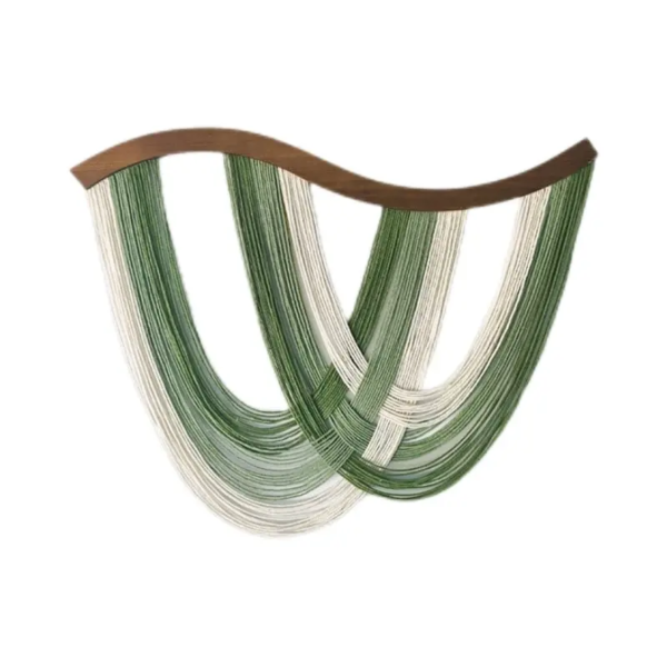 WhatsApp Image 2025-11-12 at 2.05.19 PM