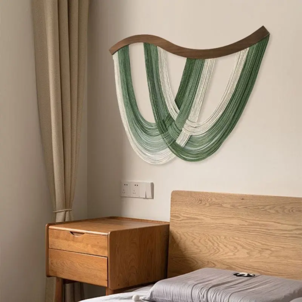 WhatsApp Image 2025-11-12 at 2.05.20 PM (1)