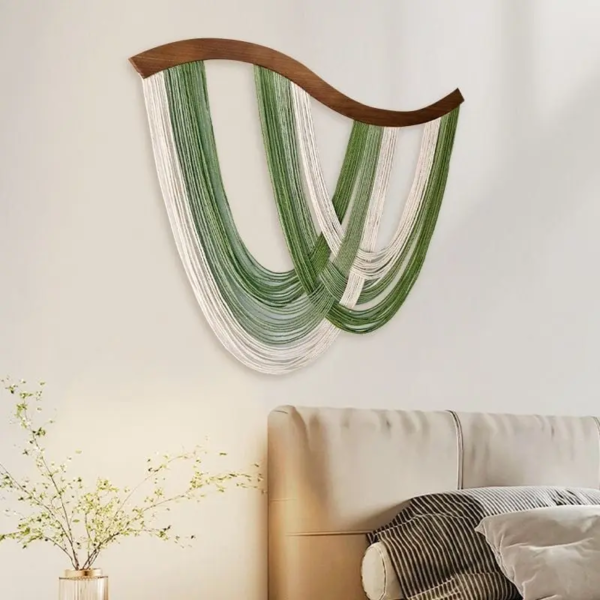 WhatsApp Image 2025-11-12 at 2.05.20 PM