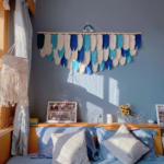 WhatsApp Image 2025-11-12 at 2.06.08 PM