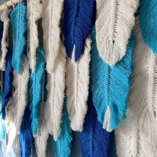 WhatsApp Image 2025-11-12 at 2.06.10 PM