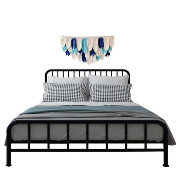 WhatsApp Image 2025-11-12 at 2.06.11 PM