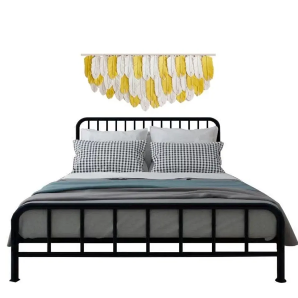 WhatsApp Image 2025-11-12 at 2.06.12 PM