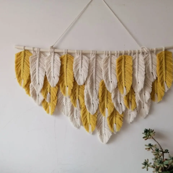 WhatsApp Image 2025-11-12 at 2.06.14 PM