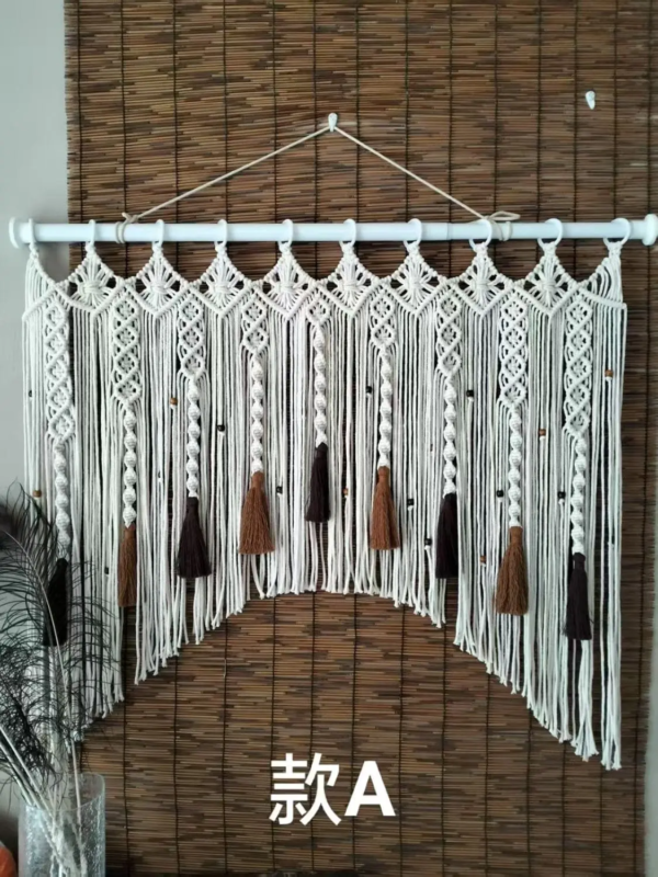 WhatsApp Image 2025-11-12 at 2.09.09 PM