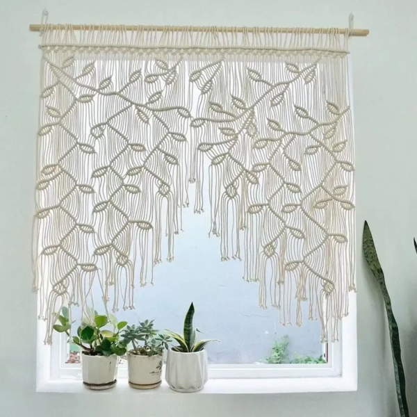 WhatsApp Image 2025-11-12 at 2.09.10 PM (1)