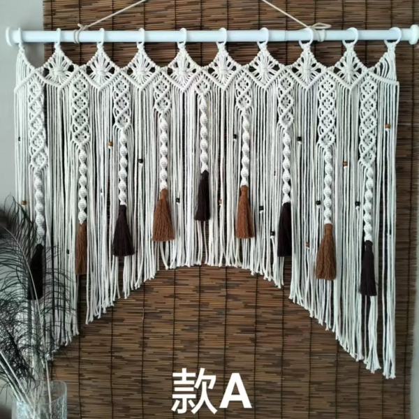 WhatsApp Image 2025-11-12 at 2.09.13 PM (1)