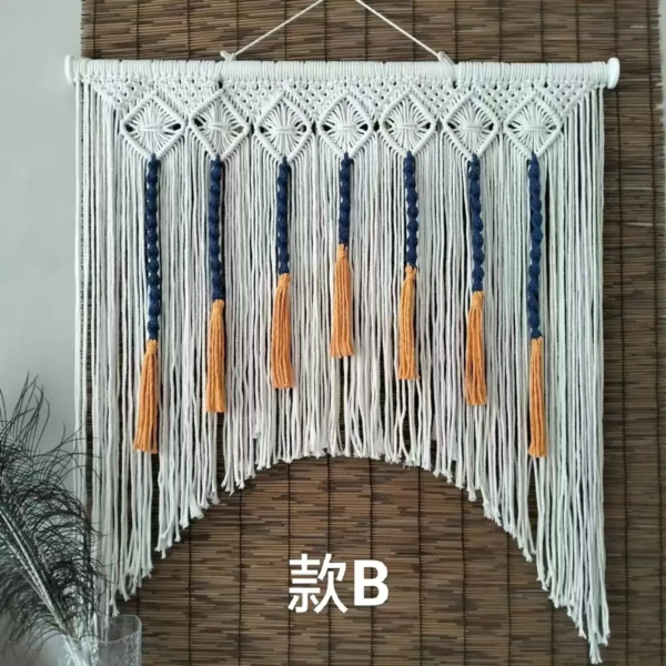 WhatsApp Image 2025-11-12 at 2.09.14 PM