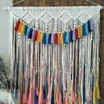 WhatsApp Image 2025-11-12 at 2.10.14 PM