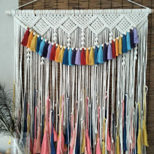 WhatsApp Image 2025-11-12 at 2.10.14 PM