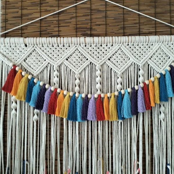 WhatsApp Image 2025-11-12 at 2.10.15 PM (2)