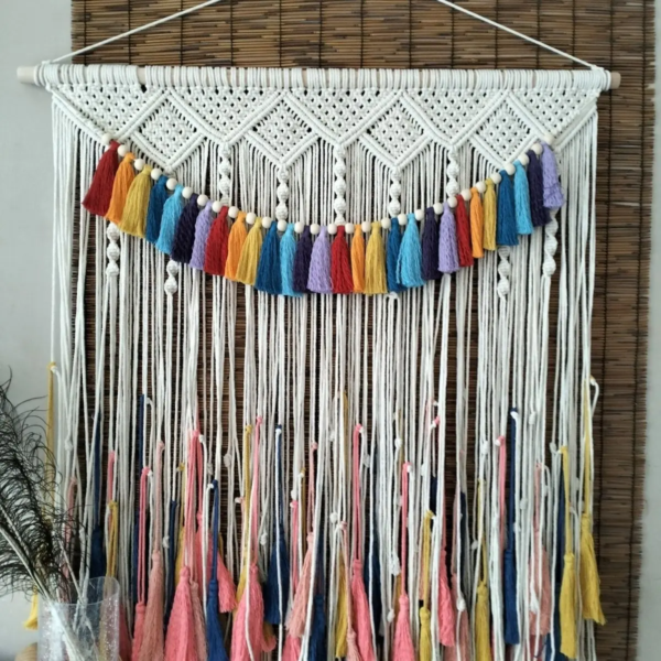 WhatsApp Image 2025-11-12 at 2.10.15 PM