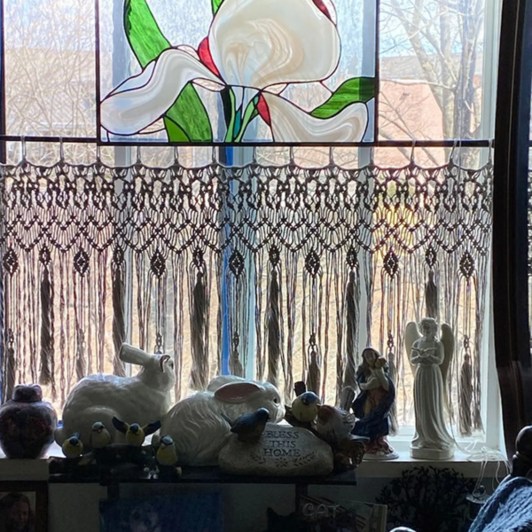 WhatsApp Image 2025-11-12 at 2.13.13 PM (1)