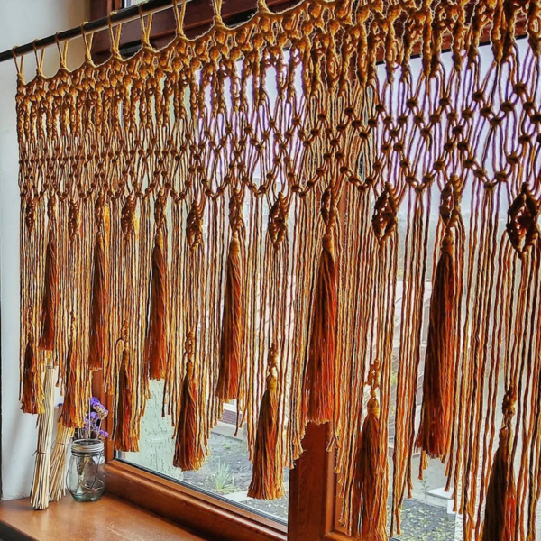 WhatsApp Image 2025-11-12 at 2.13.13 PM