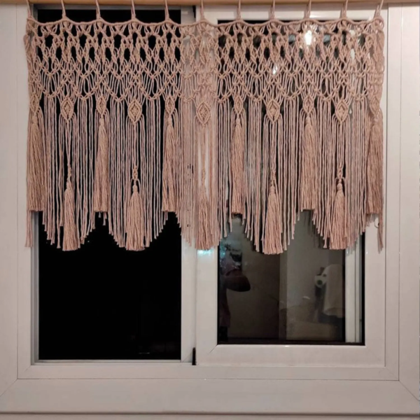 WhatsApp Image 2025-11-12 at 2.13.14 PM