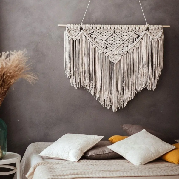 WhatsApp Image 2025-11-12 at 2.15.39 PM (1)