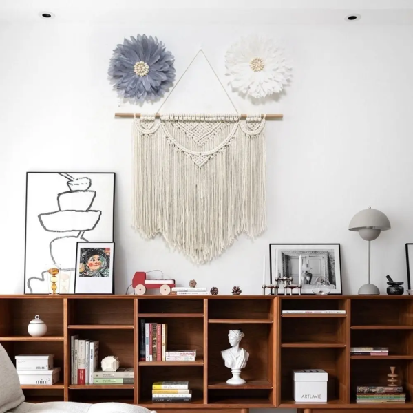 WhatsApp Image 2025-11-12 at 2.15.40 PM