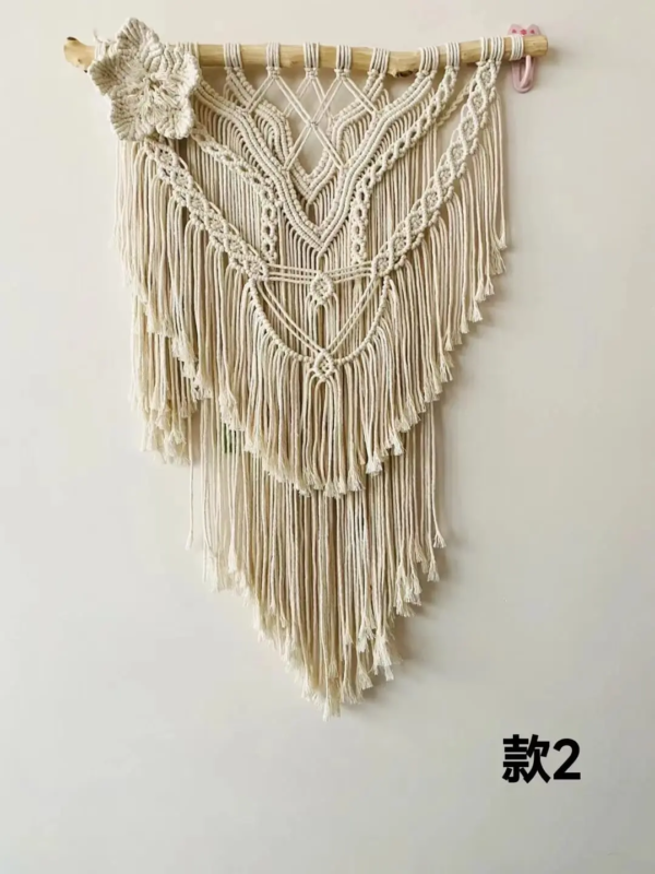 WhatsApp Image 2025-11-12 at 2.17.19 PM (2)