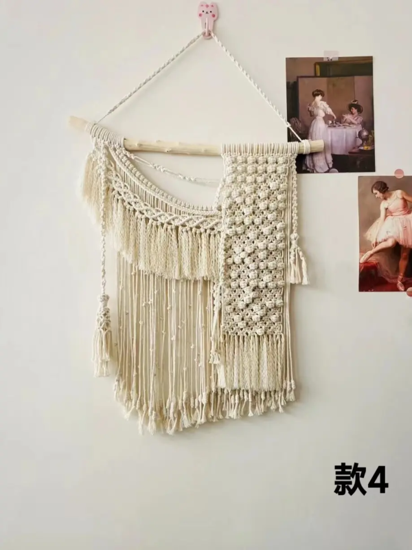 WhatsApp Image 2025-11-12 at 2.17.20 PM (1)