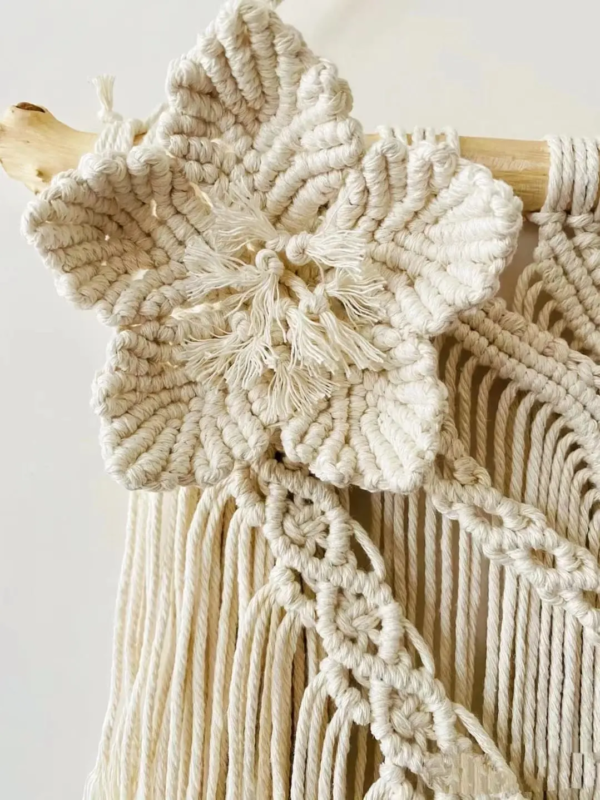 WhatsApp Image 2025-11-12 at 2.17.22 PM (1)