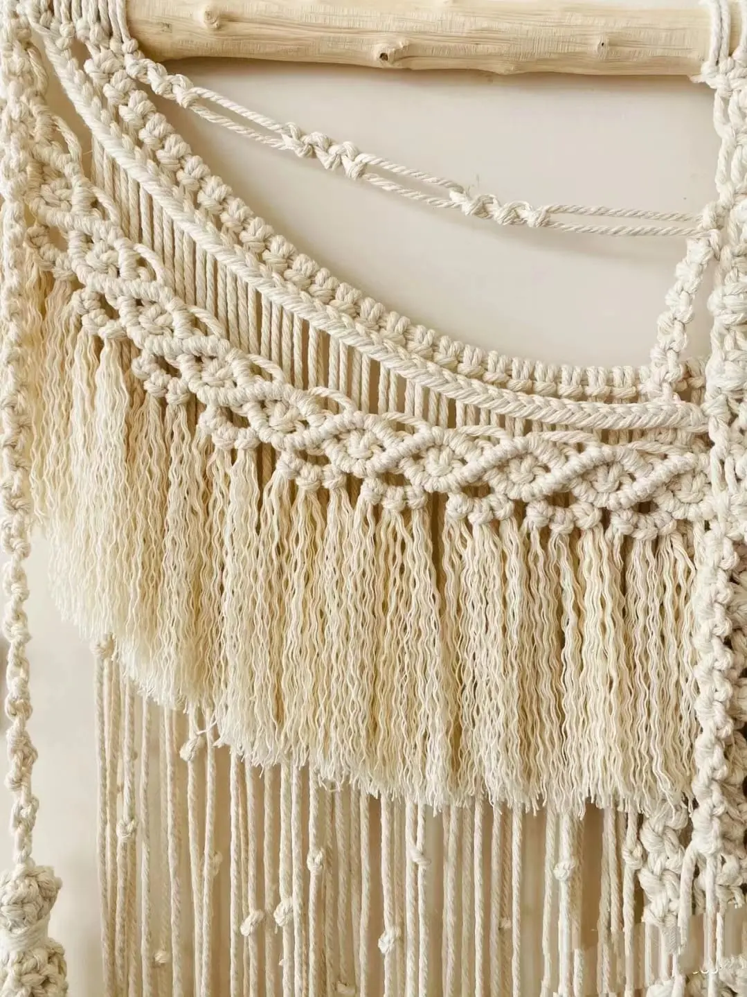 Hand-Woven Tapestries - Living Room & Bedroom Decor 9 WhatsApp Image 2025-11-12 at 2.17.22 PM (2)