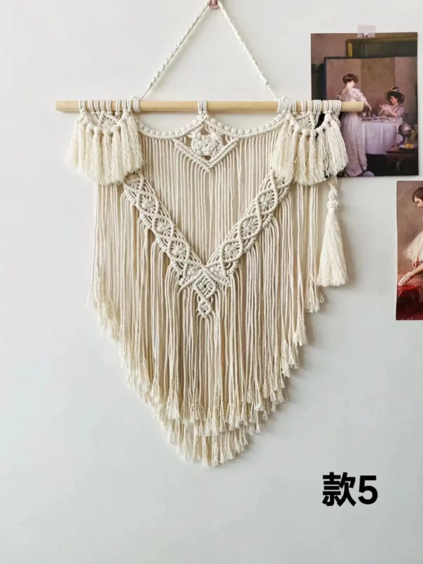 WhatsApp Image 2025-11-12 at 2.17.22 PM