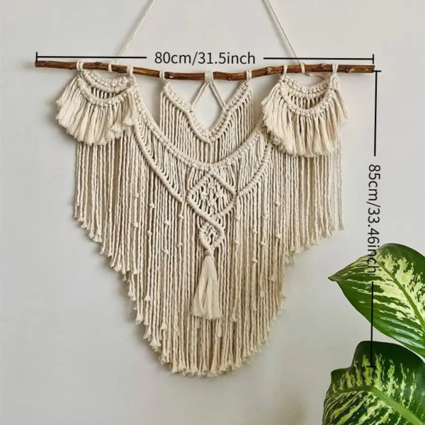 WhatsApp Image 2025-11-12 at 2.18.16 PM (1)