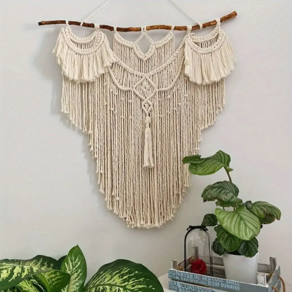 WhatsApp Image 2025-11-12 at 2.18.16 PM (2)