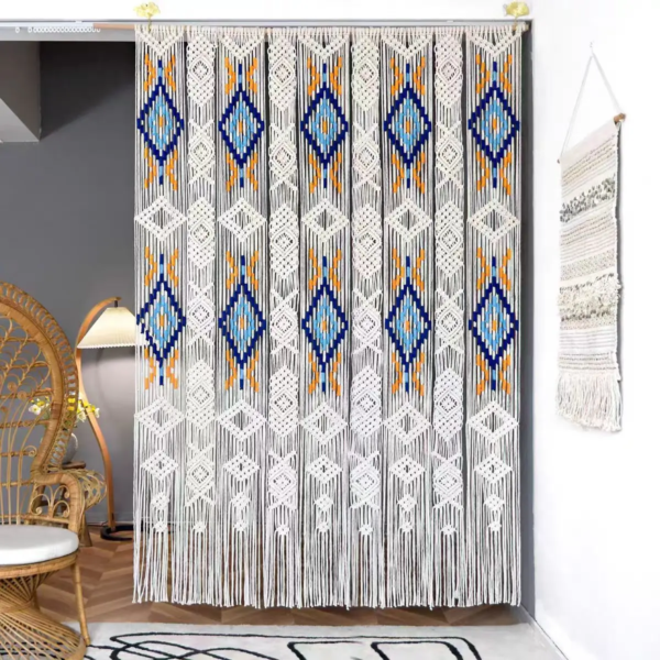 WhatsApp Image 2025-11-12 at 2.21.38 PM (1)