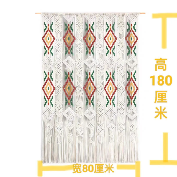 WhatsApp Image 2025-11-12 at 2.21.38 PM