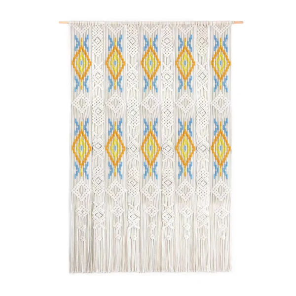 WhatsApp Image 2025-11-12 at 2.21.39 PM (1)