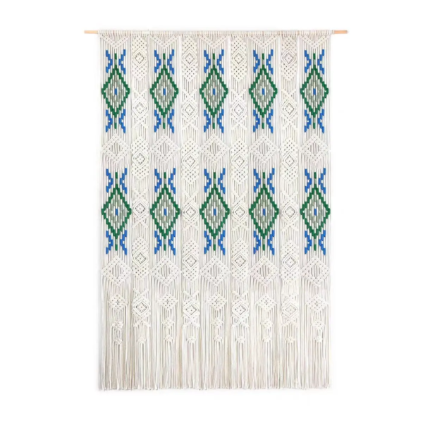 WhatsApp Image 2025-11-12 at 2.21.39 PM (2)