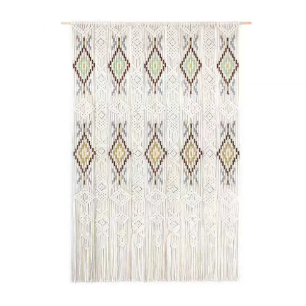 WhatsApp Image 2025-11-12 at 2.21.39 PM